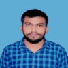 SONU KUMAR
